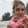 Jimmi oorbeck profil fotoğrafı