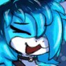 SourceMinx's profile picture