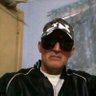 Idalberto Gonzalez Bermudez de Castro's profile picture