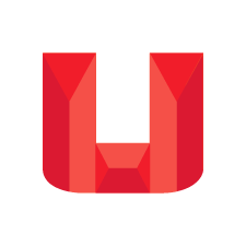 UQUID | Digital Commerce Infrastructure's profile picture