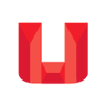 UQUID - Web3 Shopping Infrastructure profil fotoğrafı