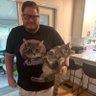 Adam Ricca®️'s profile picture