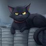 Profilbild von LeftyKitty
