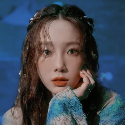 cre_mm 🌨️🌻🐻❄️'s profile picture