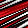 love my city_713's profile picture