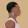 gabriel's profile picture