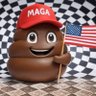Profilbild von MiscellaneousShit