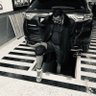 @mohamedkyalo🇰🇪🇰🇪 profil fotoğrafı
