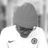 Wajii profil fotoฤrafฤฑ