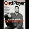 Profilbild von Jeremy Ausmus