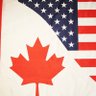 Canadian Dad profil fotoğrafı