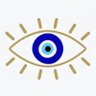El ojo que todo lo ve's profile picture