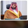 خالد السبيعي's profile picture
