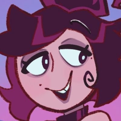 ⋆˙⟡ Kriskokoon ⋆˙⟡'s profile picture