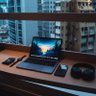 Horisyntax profil fotoğrafı