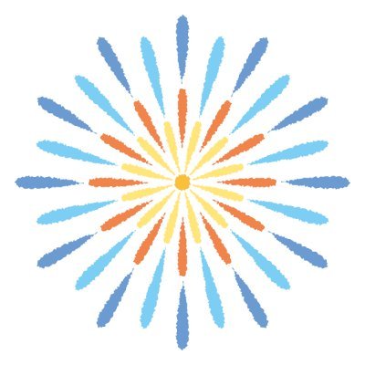 HANABI🎆's profile picture