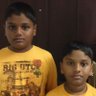 Rangaraj senthil kumar profil fotoğrafı
