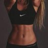 Profilbild von Sculpt Her Body - ABS | GLUTE | YOGA