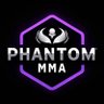 Phantom MMA profil fotoğrafı