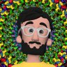 Anderson's profile picture