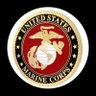 Фото профиля CHICANO MARINE