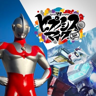 TakaTsujimo's profile picture