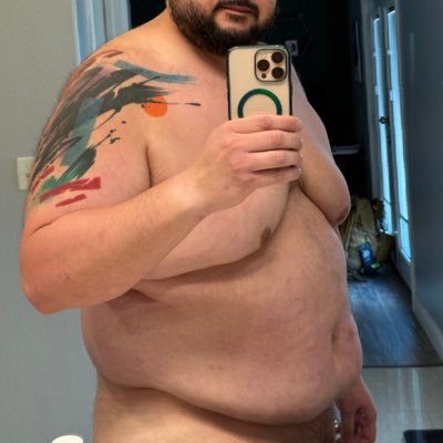 BigBearNYCLA's profile picture