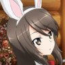 究極生命体アブソリュートレン 的头像