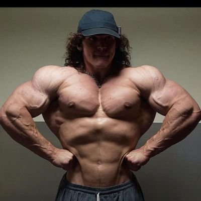 Power Surge - MUSCLE | ABS | GYM's profile picture