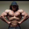 Фото профиля Power Surge - MUSCLE | ABS | GYM