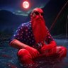 fly_fisher's profile picture