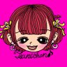 Profilbild von つねちゃん