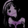 Profilbild von Evan