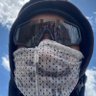bomblet's profile picture