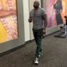Brandon Jacobs 的头像