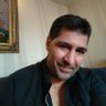 Фото профиля Amir Ebrahimi