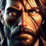 Neoborn Caveman profil fotoğrafı