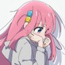 Flibflover's profile picture