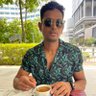 அருண்குமார் ஜெயச்சந்திரன் 🎙️'s profile picture