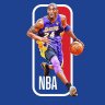 NBA's profile picture