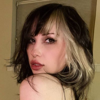 👾Dax👾's profile picture