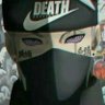 Profilbild von Sam