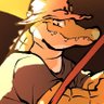 Profilbild von Dubindore
