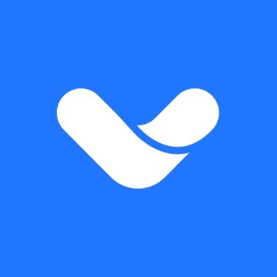 vlyai's profile picture