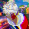 GenerationGame's profile picture