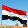 Profilbild von احمد اليافعي