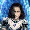 Profilbild von Anne Clank ($GoyAI) 🇮🇱