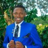 Profilbild von Kahangwa