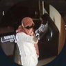 Profilbild von جابر عثرات الكرام