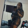 Lonnie 🦋 profil fotoğrafı
